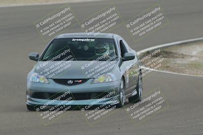 media/Dec-19-2025-Lucky Dog Racing (Fri) [[3b7b1b5fc8]]/Intermediate Low/Session 3 Turn 2 Speed Pan/